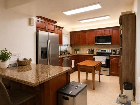 9641 Riverside #F5, Coral Springs FL - photo 16 of 24
