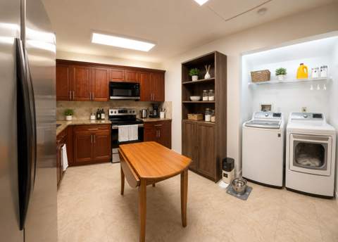 9641 Riverside #F5, Coral Springs FL - photo 14 of 24