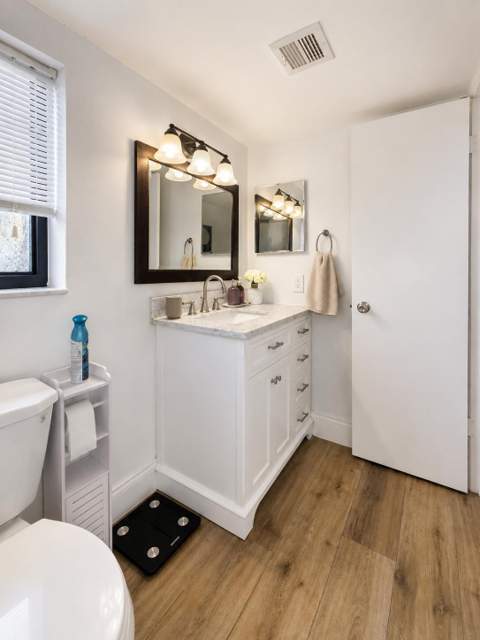 9641 Riverside #F5, Coral Springs FL - photo 23 of 24