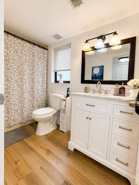9641 Riverside #F5, Coral Springs FL - photo 22 of 24