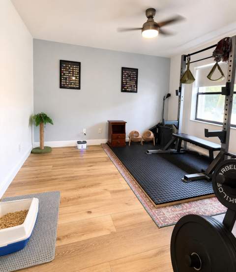 9641 Riverside #F5, Coral Springs FL - photo 21 of 24
