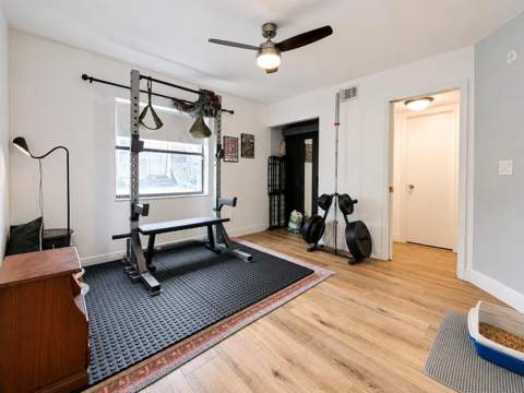 9641 Riverside #F5, Coral Springs FL - photo 20 of 24
