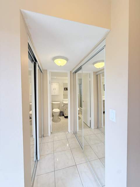 2800 NW 47th Terrace #106B, Lauderdale Lakes FL - photo 11 of 37