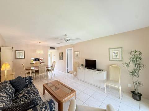 2800 NW 47th Terrace #106B, Lauderdale Lakes FL - photo 8 of 37
