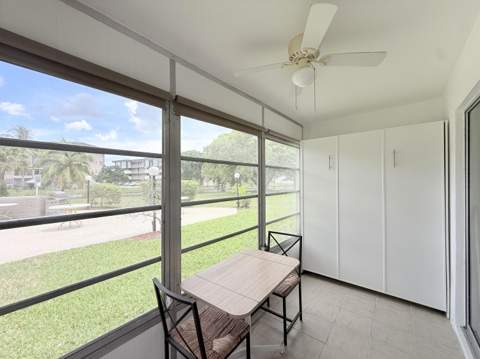 2800 NW 47th Terrace #106B, Lauderdale Lakes FL - photo 22 of 37