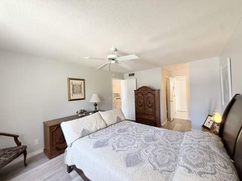 2800 NW 47th Terrace #106B, Lauderdale Lakes FL - photo 14 of 37