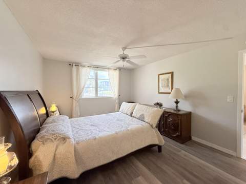 2800 NW 47th Terrace #106B, Lauderdale Lakes FL - photo 15 of 37