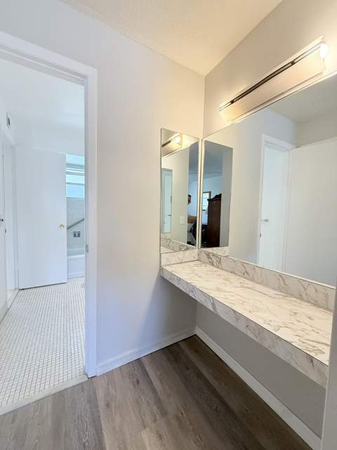2800 NW 47th Terrace #106B, Lauderdale Lakes FL - photo 17 of 37