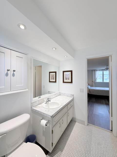 2800 NW 47th Terrace #106B, Lauderdale Lakes FL - photo 20 of 37