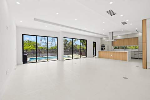 201 NW 14TH Way, Dania Beach FL - photo 6 of 49