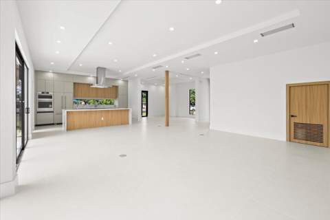 201 NW 14TH Way, Dania Beach FL - photo 7 of 49