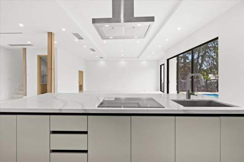201 NW 14TH Way, Dania Beach FL - photo 12 of 49