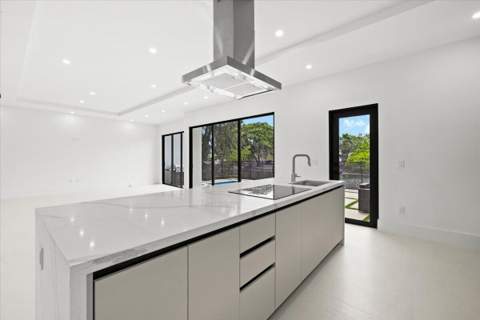201 NW 14TH Way, Dania Beach FL - photo 13 of 49