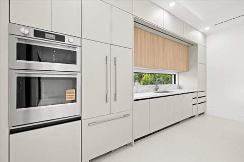 201 NW 14TH Way, Dania Beach FL - photo 15 of 49