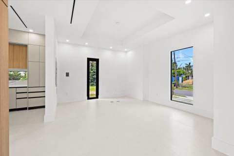 201 NW 14TH Way, Dania Beach FL - photo 17 of 49