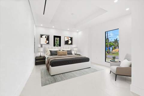 201 NW 14TH Way, Dania Beach FL - photo 18 of 49