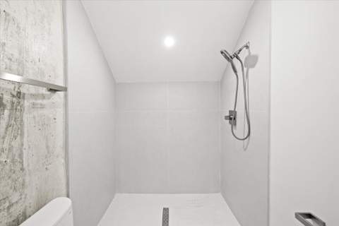 201 NW 14TH Way, Dania Beach FL - photo 21 of 49