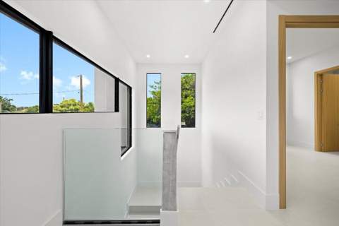 201 NW 14TH Way, Dania Beach FL - photo 23 of 49