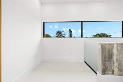 201 NW 14TH Way, Dania Beach FL - photo 24 of 49