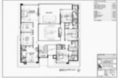 2542 Lucille Drive, Fort Lauderdale FL - photo 21 of 22