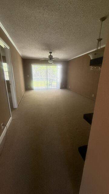 1 bedroom Condominium at 150 Lake Meryl Drive #145, Golden Lakes Village Condo E, West Palm Beach — photo 5