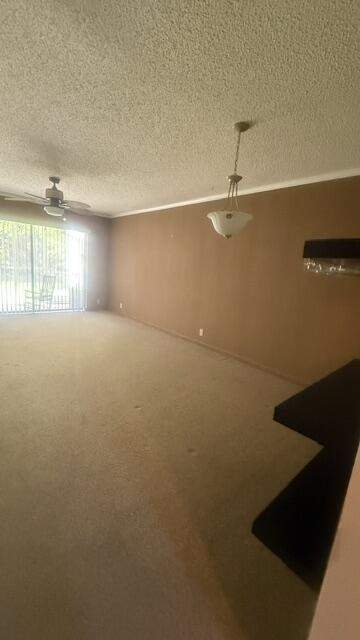 150 Lake Meryl Drive #145, West Palm Beach FL - photo 6 of 37