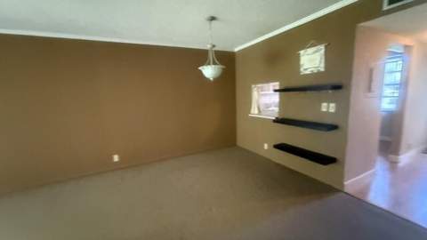150 Lake Meryl Drive #145, West Palm Beach FL - photo 7 of 37