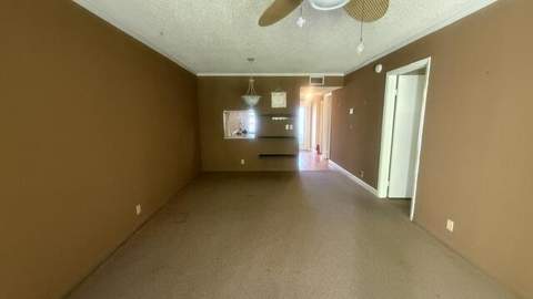 150 Lake Meryl Drive #145, West Palm Beach FL - photo 9 of 37