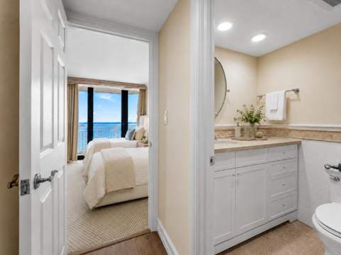 3000 N Ocean Drive #15C, Singer Island FL - photo 14 of 41