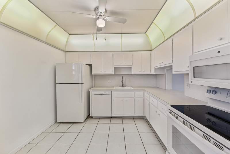 1 bedroom Condominium at 6731 Cypress Road #Unit 402, Plantation Terrace, Plantation — photo 5
