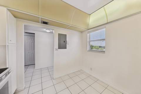 6731 Cypress Road #Unit 402, Plantation FL - photo 7 of 27