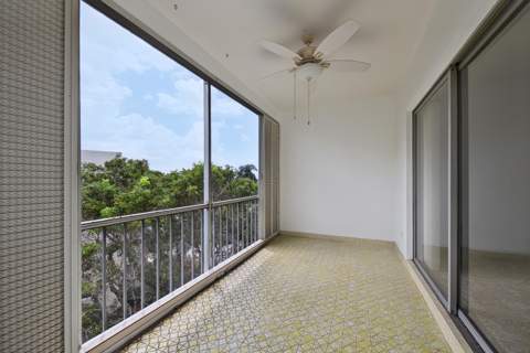 6731 Cypress Road #Unit 402, Plantation FL - photo 17 of 27