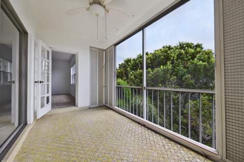 6731 Cypress Road #Unit 402, Plantation FL - photo 18 of 27