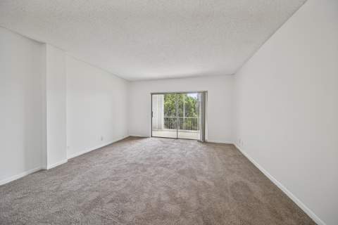6731 Cypress Road #Unit 402, Plantation FL - photo 10 of 27
