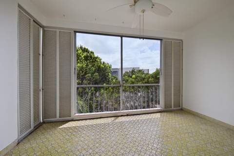 6731 Cypress Road #Unit 402, Plantation FL - photo 12 of 27