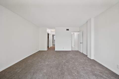 6731 Cypress Road #Unit 402, Plantation FL - photo 11 of 27