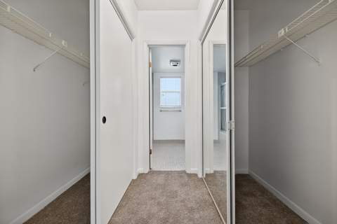 6731 Cypress Road #Unit 402, Plantation FL - photo 13 of 27