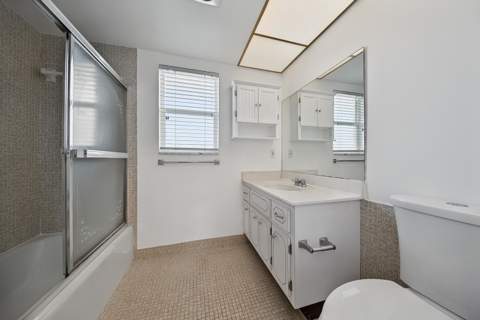 6731 Cypress Road #Unit 402, Plantation FL - photo 15 of 27