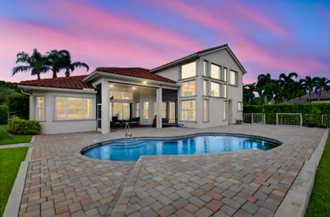 11554 Knightsbridge Place, Wellington FL - photo 6 of 103