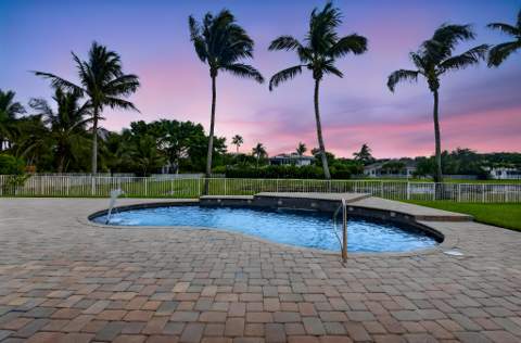 11554 Knightsbridge Place, Wellington FL - photo 8 of 103