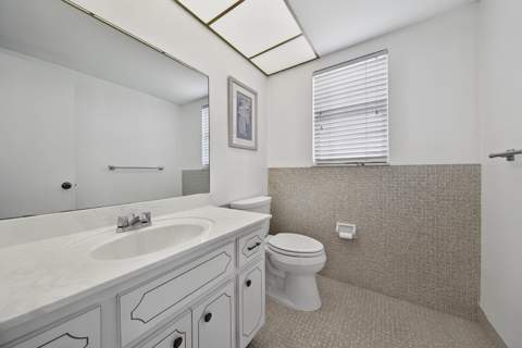 6731 Cypress Road #Unit 402, Plantation FL - photo 16 of 27