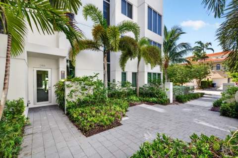 244 Garden Court, Lauderdale-By-The-Sea FL - photo 11 of 72