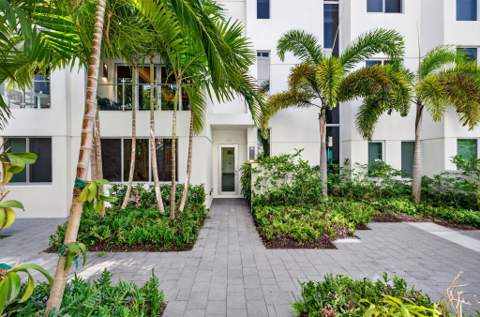 244 Garden Court, Lauderdale-By-The-Sea FL - photo 12 of 72
