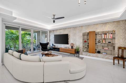 244 Garden Court, Lauderdale-By-The-Sea FL - photo 17 of 72