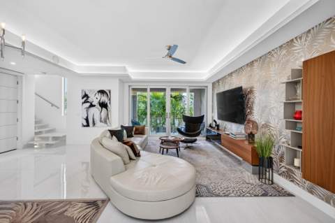 244 Garden Court, Lauderdale-By-The-Sea FL - photo 18 of 72