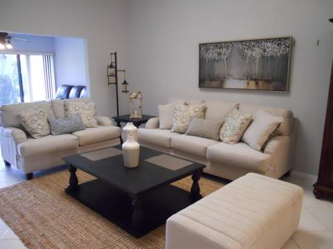 8199 Springlake Drive, Boca Raton FL - photo 11 of 21