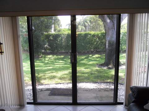 8199 Springlake Drive, Boca Raton FL - photo 13 of 21