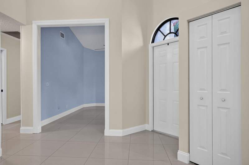 3 bedroom Villa at 7548 Lexington Club Boulevard #Apt A, Lexington Club 3, Delray Beach — photo 4