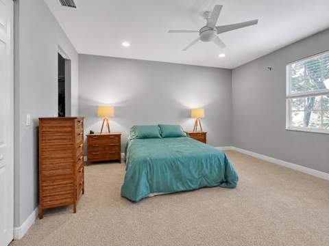 6927 Julia Gardens Drive, Coconut Creek FL - photo 23 of 33