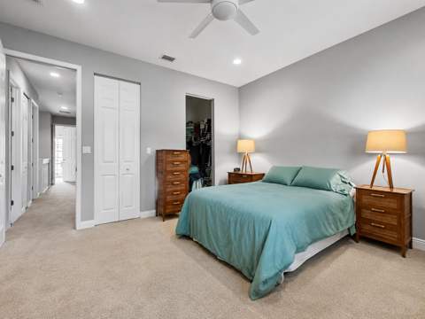 6927 Julia Gardens Drive, Coconut Creek FL - photo 24 of 33